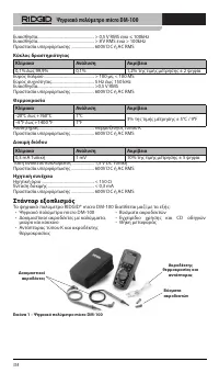 Страница 335