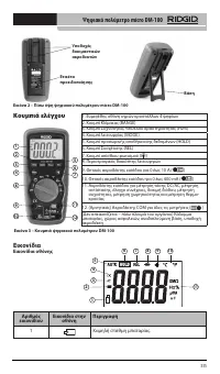 Страница 336