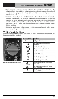 Страница 382