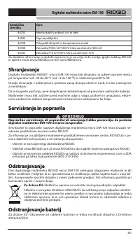 Страница 388
