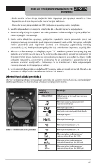 Страница 402