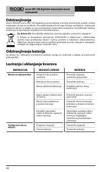 Страница 409