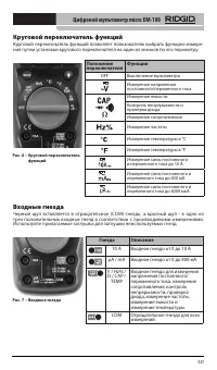 Страница 424