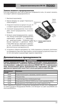 Страница 430