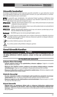 Страница 436