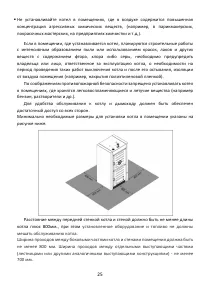 Страница 25