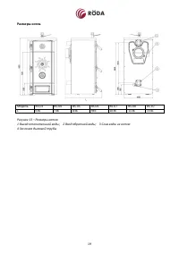 Страница 21