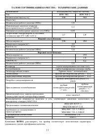 Страница 11