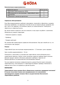 Страница 12