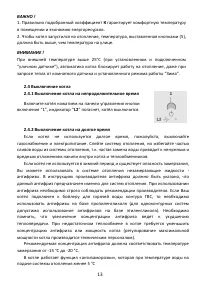 Страница 13