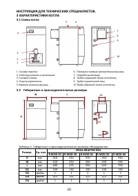Страница 20