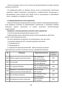 Страница 34