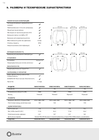 Страница 14