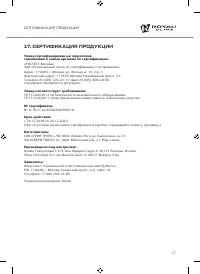 Страница 17