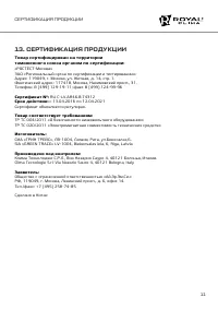Страница 11