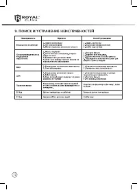 Страница 12