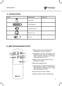 Страница 5