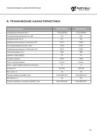 Страница 11