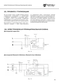 Страница 21