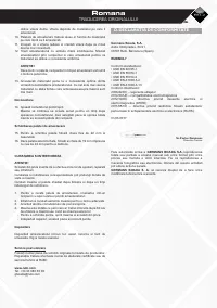 Страница 45
