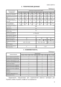 Страница 3
