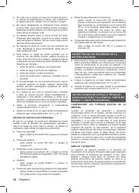 Страница 34