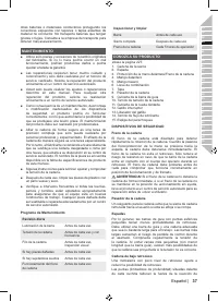 Страница 37