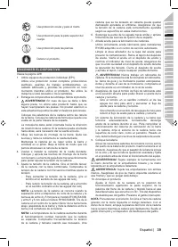 Страница 39