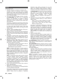 Страница 48