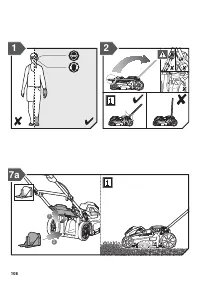 Страница 110