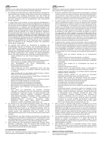 Страница 119