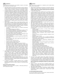 Страница 128