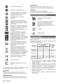 Страница 80