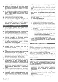 Страница 86