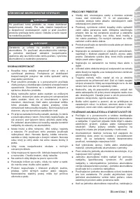 Страница 97