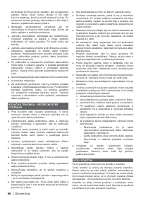 Страница 98
