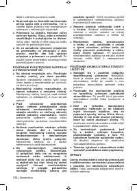 Страница 174