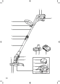 Страница 102