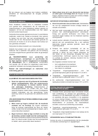 Страница 13