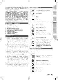 Страница 29