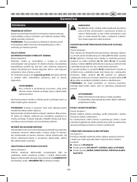 Страница 128