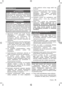 Страница 101