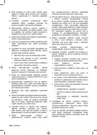 Страница 106
