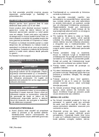 Страница 118