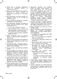 Страница 128
