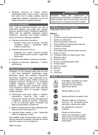 Страница 152