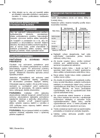 Страница 164