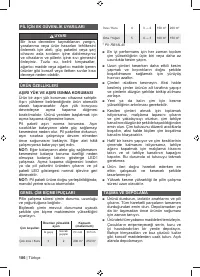 Страница 188