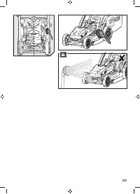 Страница 207