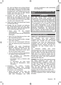 Страница 21